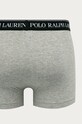 Boxerky Polo Ralph Lauren 714513424003 vícebarevná