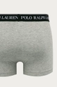 Polo Ralph Lauren - Боксери (3-pack) Чоловічий