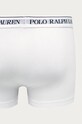 Boxerky Polo Ralph Lauren 714513424003