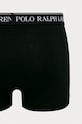 Boxerky Polo Ralph Lauren 714513424003