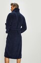 Oblečení Župan Polo Ralph Lauren 714515731001 námořnická modř