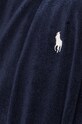 Župan Polo Ralph Lauren 714515731001 námořnická modř