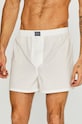 Polo Ralph Lauren - Боксерки (3-бройки) свободни боксерки син 714610864001