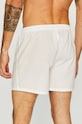 Polo Ralph Lauren - Боксери (3-pack) блакитний 714610864001