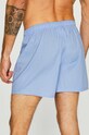 Polo Ralph Lauren - Боксери (3-pack) 714610864001 блакитний