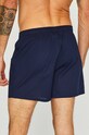 Polo Ralph Lauren - Боксери (3-pack) 714610864001