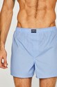 Polo Ralph Lauren - Боксери (3-pack) 714610864001