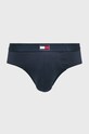 Tommy Hilfiger - Alsónadrág alsónadrág sötétkék UM0UM00894