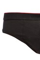 Oblečení Henderson - kalhotky 18728.CZARNY černá