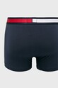 Tommy Hilfiger - Боксеры UM0UM01370 тёмно-синий AA00