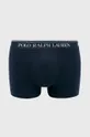 Polo Ralph Lauren - Boxerky (3-pak) <p>95% Bavlna, 5% Elastan</p>