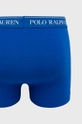 Polo Ralph Lauren - Bokserice (3-pack) Muški