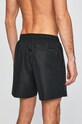 Oblečení Calvin Klein Jeans - Plavky KM0KM00170 černá