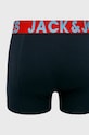 Jack & Jones - Boxeralsó (3 db) 12151349