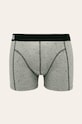 Ruházat Only & Sons - Boxeralsó (3 db) 22012931 sötétkék