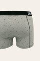 Only & Sons - Boxeralsó (3 db) 22012931
