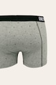 Only & Sons - Boxeralsó (3 db) 22012931