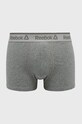 Reebok - Boxerky (2-pack) F8150 F8150 vícebarevná AA00