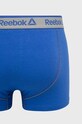 Oblečení Reebok - Boxerky (2-pack) F8150 F8150 vícebarevná