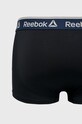 Reebok - Boxerky (3 pack) F8152 F8152