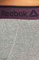 Reebok - Boxeri (2-pack) F8155 F8155