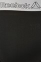 Reebok - Boxerky (2-pack) F8156 F8156