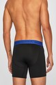 Reebok - Bokserki (2-pack) F8156 F8156