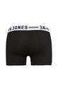 Jack & Jones - Bokserki Sense Trunks Noos 12075392 czarny AA00