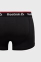 Reebok - Boxerky (3 pack) C8101 C8101