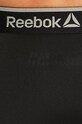 Reebok - Boxerky (2 pack) C8102 černá C8102