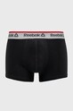 Reebok - Boxeri (3 pack) C8105 boxeri multicolor C8105