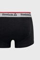 Reebok - Boxeri (3 pack) C8105 C8105 multicolor AA00