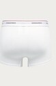 Îmbrăcăminte DSQUARED2 - Boxeri (3-pack) DCXC60040 alb