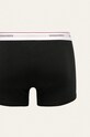 DSQUARED2 - Bokserki (3-pack) DCXC60040 czarny AA00