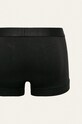 DSQUARED2 - Boxeralsó (2 db) DCXC90030 fekete AA00