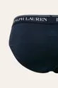 Polo Ralph Lauren - Слипы (3 пары)