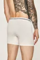 czarny Calvin Klein Underwear - Bokserki (3 pack)