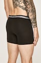 Calvin Klein Underwear - Bokserki (3 pack) 000NB1798A