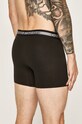 Calvin Klein Underwear - Boxerky (3 pak) 000NB1798A