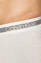 Calvin Klein Underwear - Bokserki (3 pack) 000NB1798A