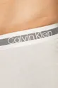 Calvin Klein Underwear - Μποξεράκια (3 pack)