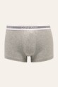 Oblečenie Calvin Klein Underwear - Boxerky (3 pak) 000NB1799A čierna