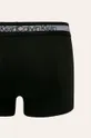 Calvin Klein Underwear - Boxeralsó (3 darab) Férfi