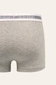 Calvin Klein Underwear - Boxerky (3 pak) 000NB1799A