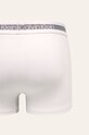 Calvin Klein Underwear - Boxerky (3 pak) 000NB1799A