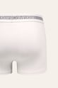 Boxerky Calvin Klein Underwear (3 pack) 000NB1799A