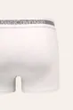 Calvin Klein Underwear - Boxerky (3 pak)