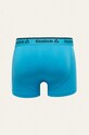 Reebok - Boxerky (3-pack) F8187 modrá F8187