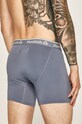 Oblečení Reebok - Boxerky (2-pack) F8188 F8188 modrá