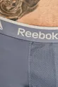 Reebok - Boxerky (2-pak) F8188 Pánsky